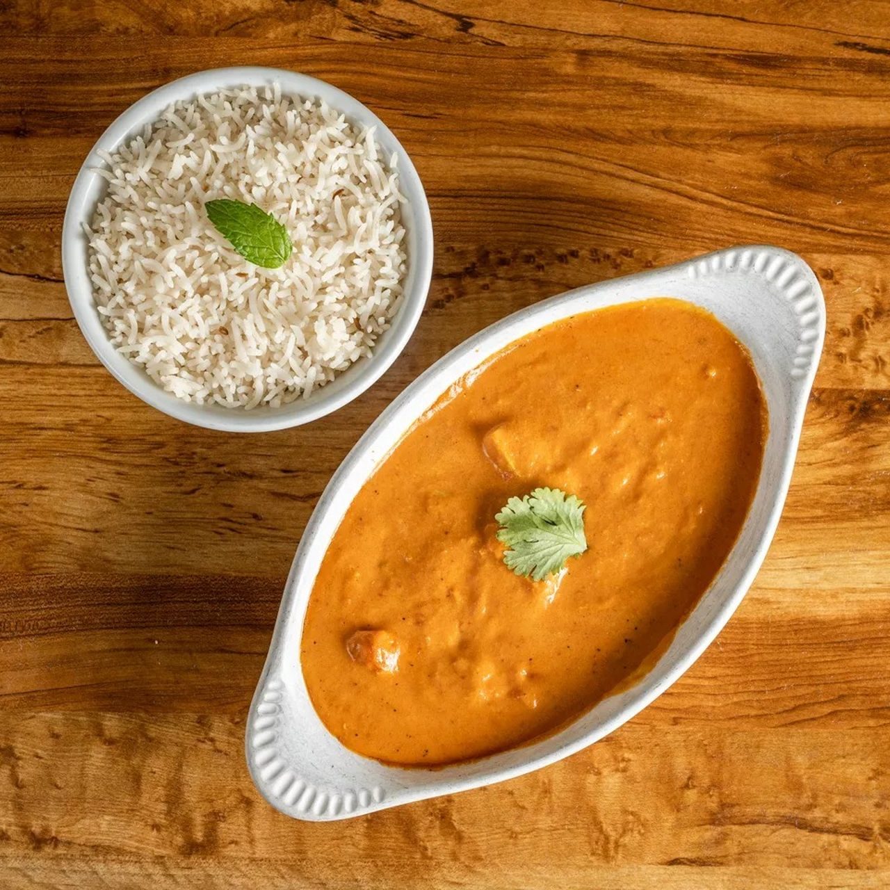 Dishes Worth Coming Back For