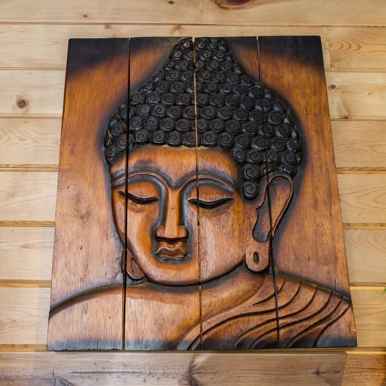 Five Locations Across Colorado