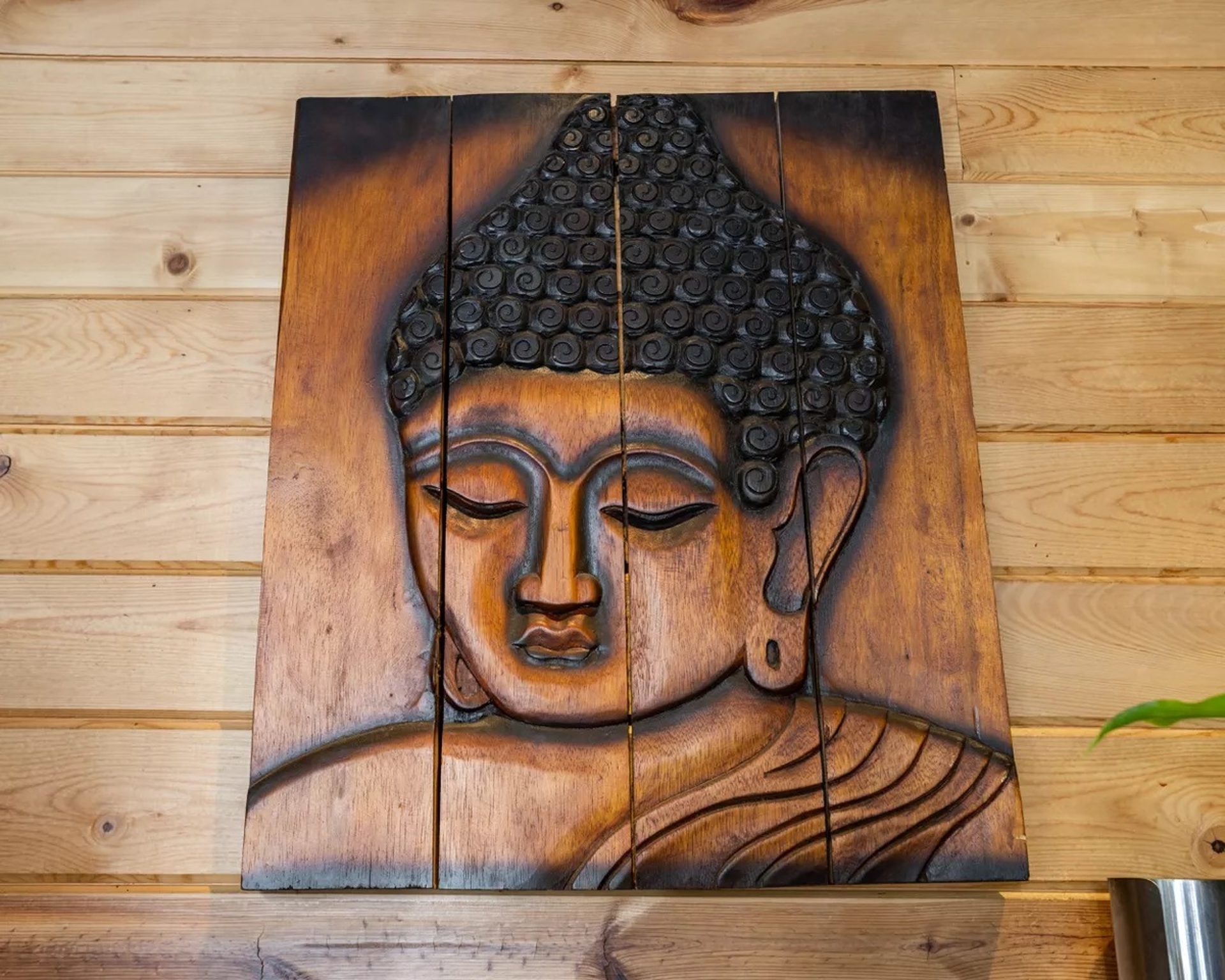 Five Locations Across Colorado