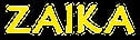 Zaika Indian Express