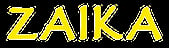 Zaika Indian Express