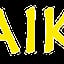 Zaika Indian Express